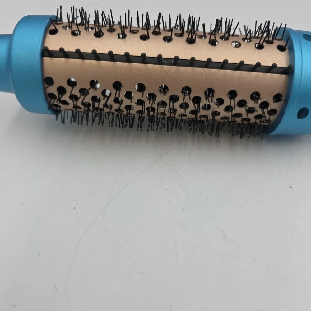 Cortex Beauty Hot‎ Styling 1.5
